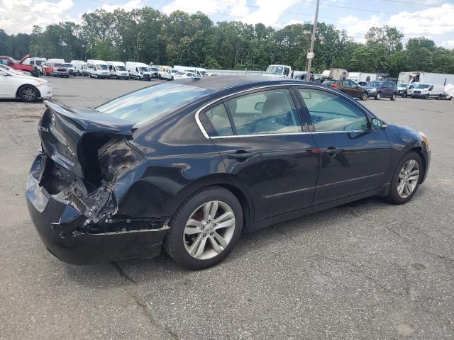 Vin: 1n4bl2ap5cc164294, lot: 61652725, nissan altima sr 20123