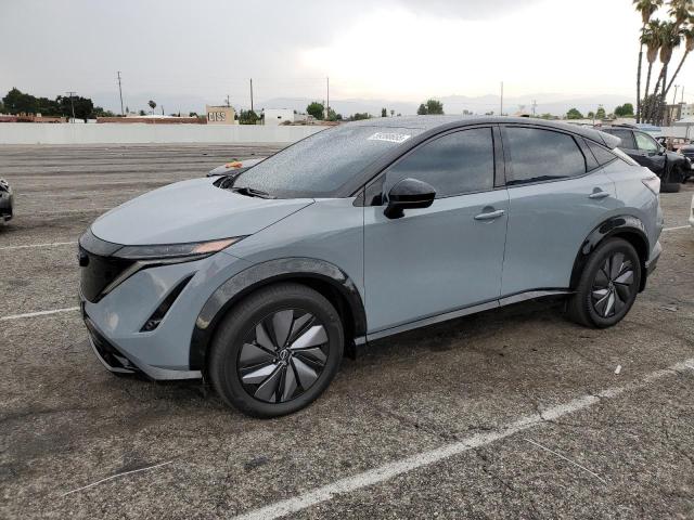 2023 NISSAN ARIYA EVOL JN1DF0BB1PM707421