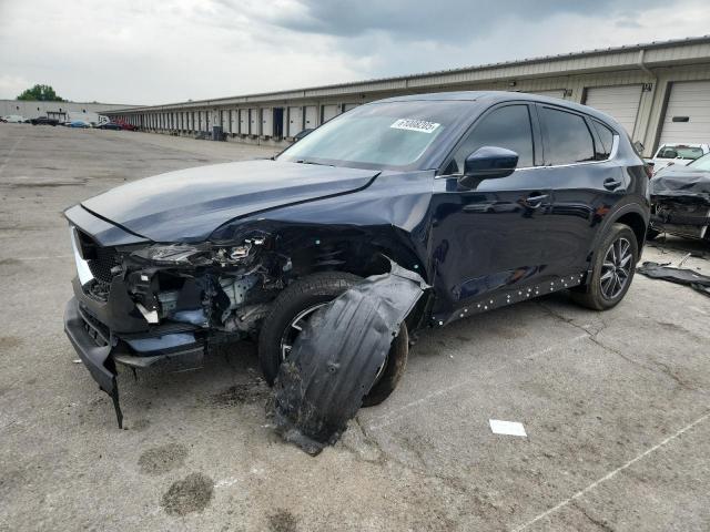 MAZDA CX-5 GRAND