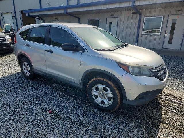 Vin: 2hkrm3h33eh533045, lot: 61294035, honda crv lx 20144