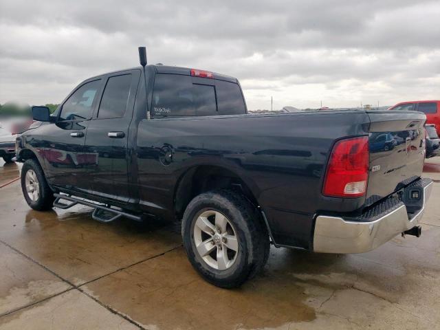 Vin: 1c6rr7gt6hs544757, lot: 59319845, ram 1500 slt 20172