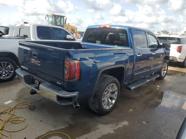 Vin: 3gtp1nec3hg362570, lot: 59780935, gmc sierra c1500 slt 20173