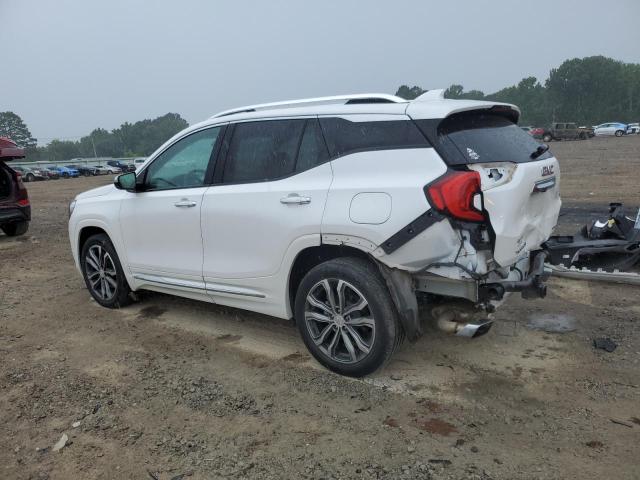 2020 GMC TERRAIN DE 3GKALXEX5LL280892