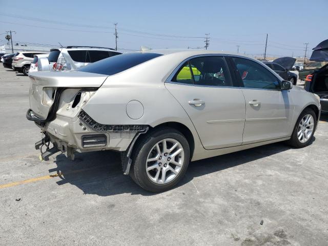 Vin: 1g11c5sl6ef302003, lot: 59741565, chevrolet malibu 1lt 20143
