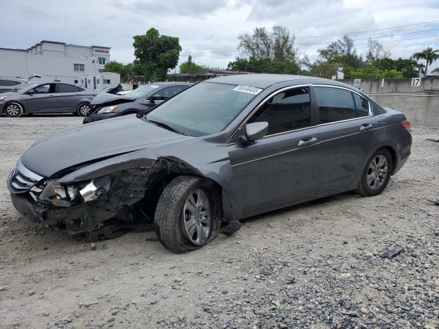 Vin: 1hgcp2f67ca192694, lot: 60446455, honda accord se 2012 img_1
