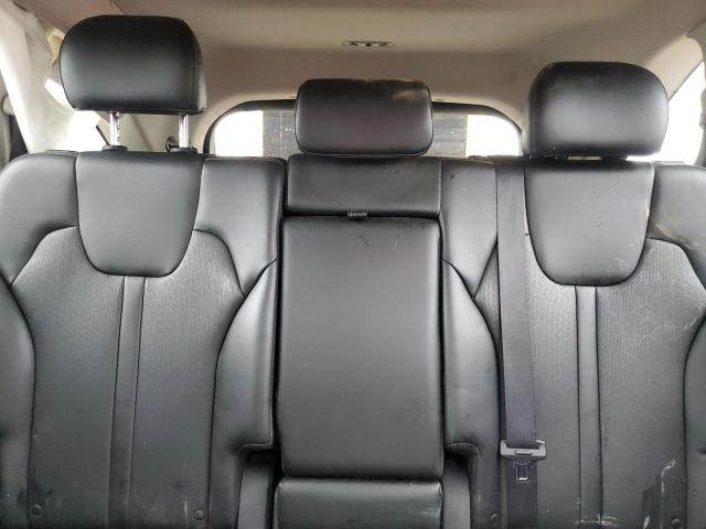 2021 KIA SORENTO S 5XYRL4LC8MG069059