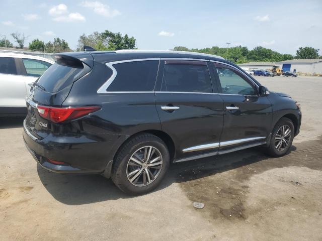 2017 INFINITI QX60 5N1DL0MM5HC523316