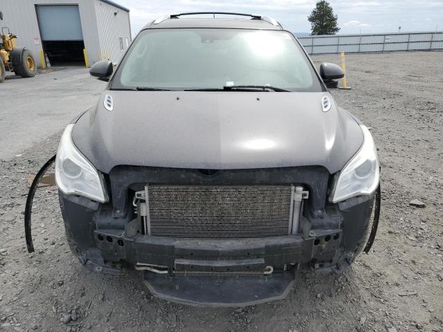 2015 BUICK ENCLAVE 5GAKVCKD2FJ388011
