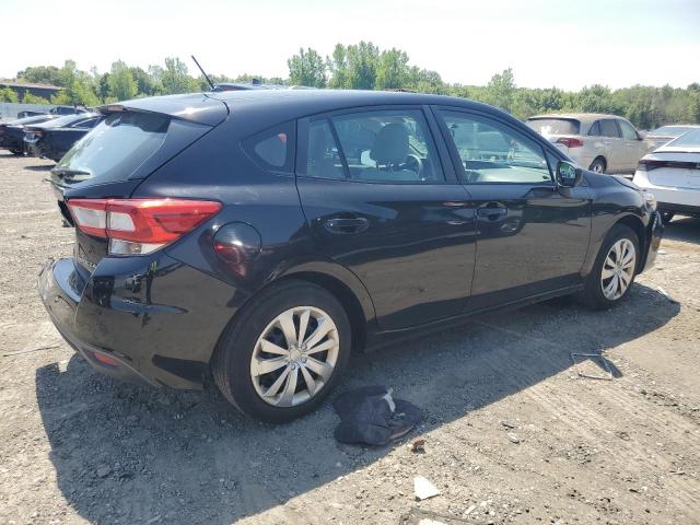 2019 SUBARU IMPREZA 4S3GTAA61K3759403