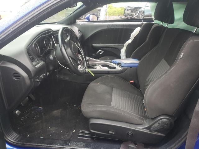 2021 DODGE 150 CUS 4X 2C3CDZBT9MH631042