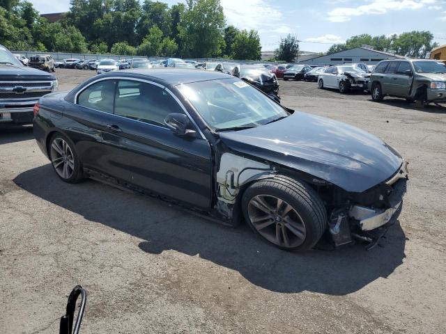 Vin: wba3t1c57fp820896, lot: 62681495, bmw 4 series xi sulev 20154