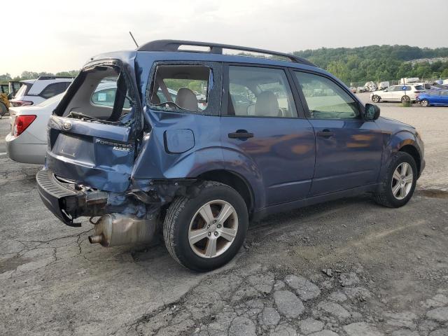 Vin: jf2shabc4dh404247, lot: 60290995, subaru forester 2.5x 20133