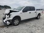 2017 FORD F150 SUPER - 1FTEW1CF1HFC04700