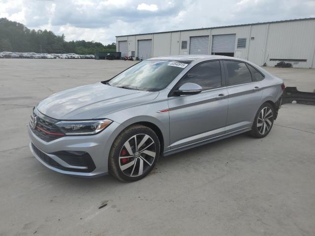 VOLKSWAGEN JETTA GLI