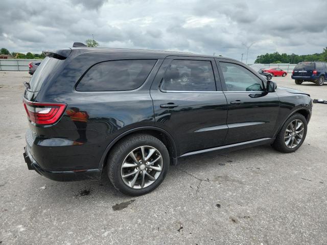 Vin: 1c4sdjct4ec318556, lot: 60149025, dodge durango r/t 20143