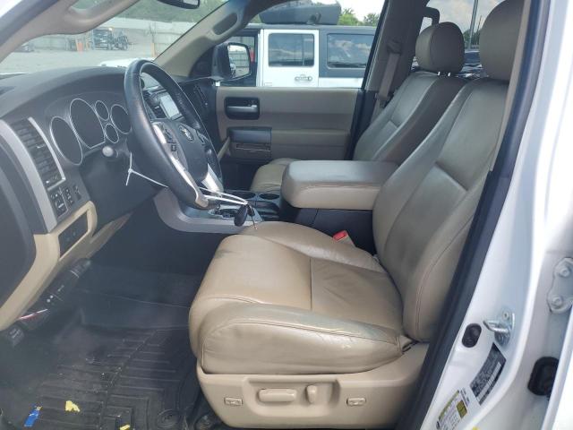 2015 TOYOTA SEQUOIA LI 5TDKY5G11FS059528