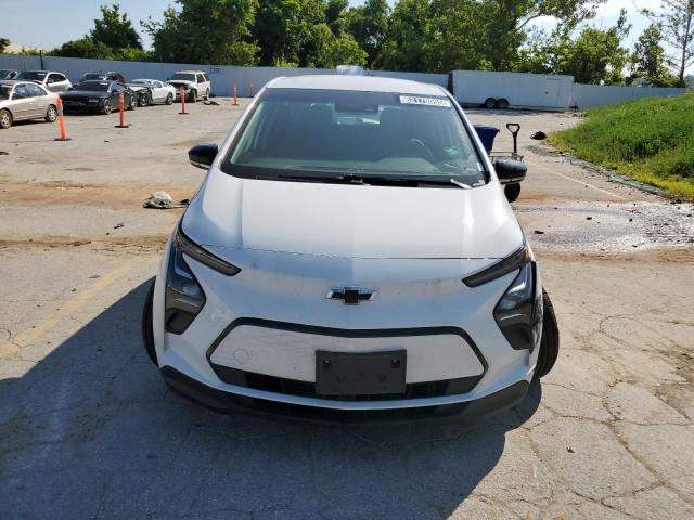 2023 CHEVROLET BOLT EV 1L 1G1FW6S01P4187494