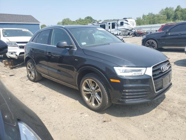 Vin: wa1gfcfs1gr013587, lot: 60124845, audi q3 prestige 20164