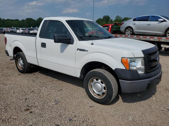 Vin: 1ftmf1cm9dke94275, lot: 59737945, ford all models 20134