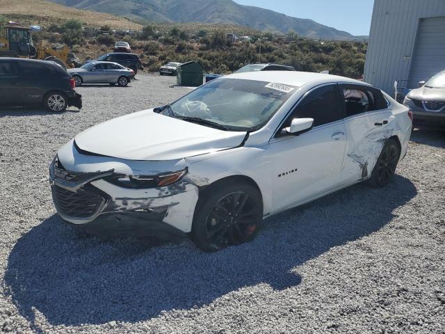 Vin: 1g1zd5st1lf139001, lot: 62892685, chevrolet malibu lt 2020 img_1