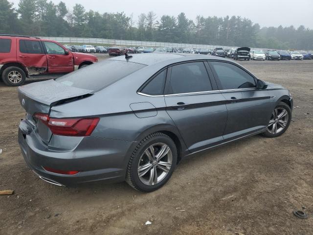 2021 VOLKSWAGEN JETTA S 3VWC57BU3MM093863