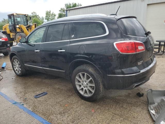 Vin: 5gakrakd1hj286646, lot: 61561985, buick enclave 20172
