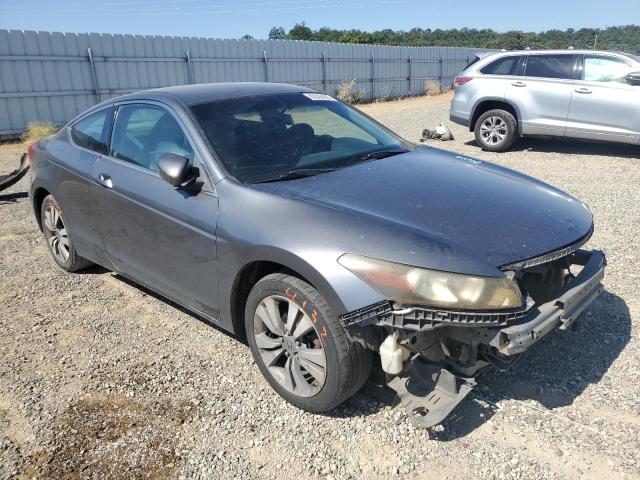 Vin: 1hgcs1b36ba008560, lot: 60308065, honda accord lx-s 20114