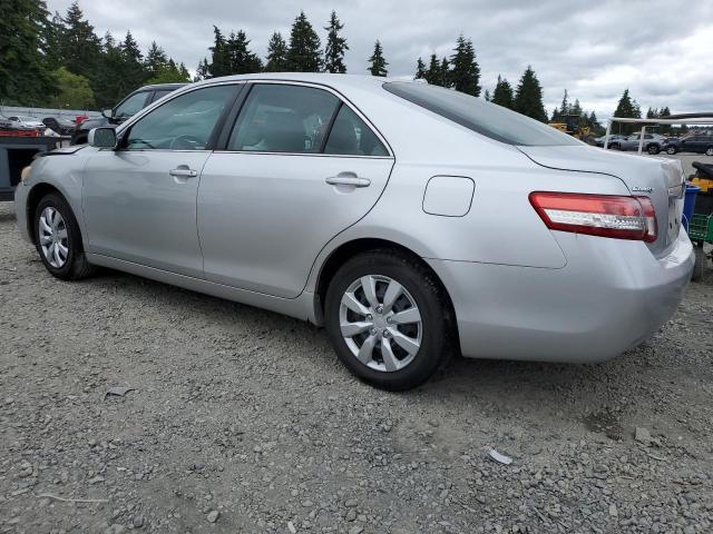 Vin: 4t1bf3ek6bu147644, lot: 59701795, toyota camry base 20112