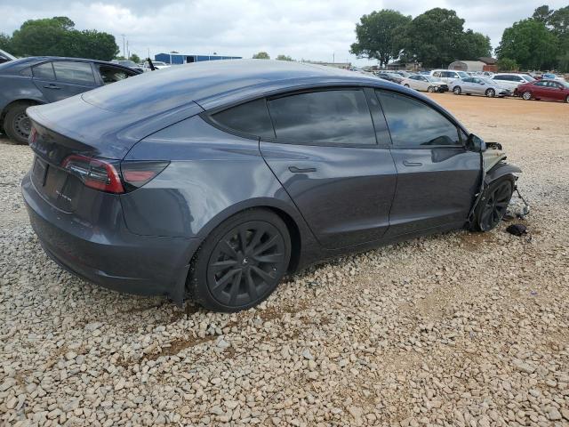 Vin: 5yj3e1eb0nf103216, lot: 59904825, tesla model 3 20193