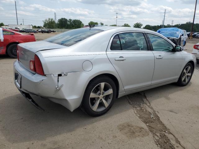 Vin: 1g1zc5e12bf221959, lot: 60306875, chevrolet malibu 1lt 20113