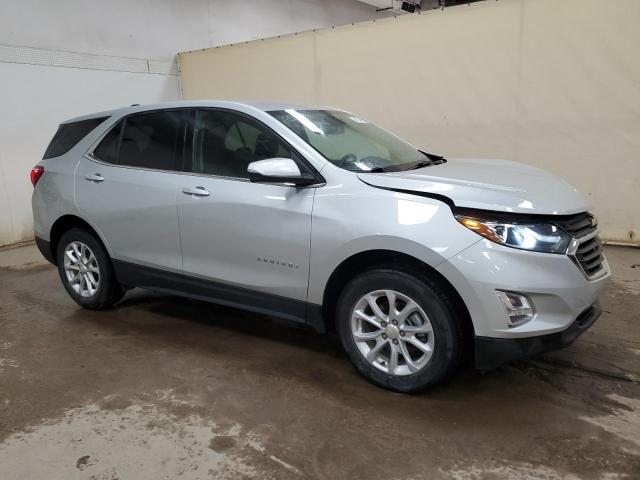 Vin: 3gnaxuev4kl132333, lot: 59100885, chevrolet equinox lt 20194