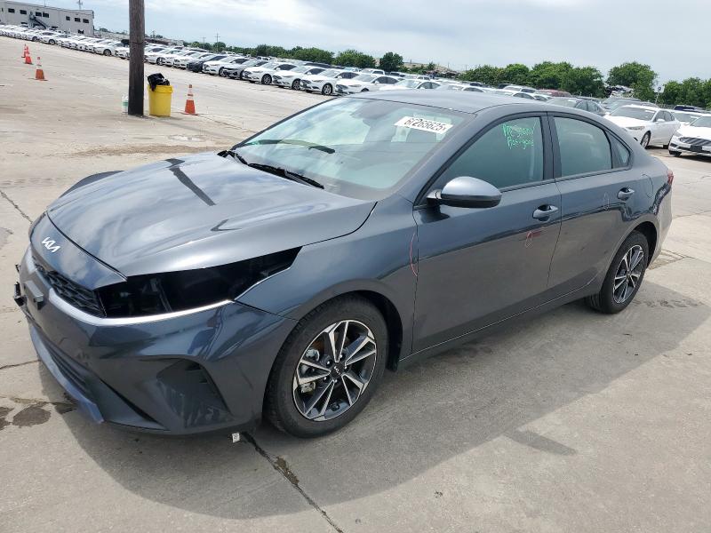 Vin: 3kpf24ad2re735452, lot: 60265625, kia forte lx 2024 img_1