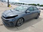 2024 KIA FORTE LX - 3KPF24AD2RE735452