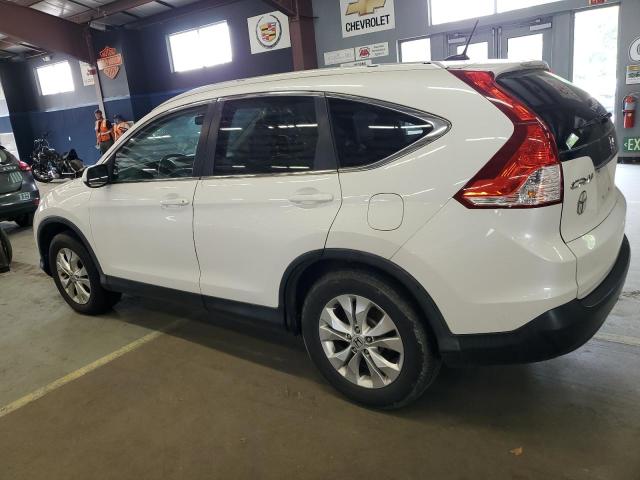 Vin: 5j6rm4h74el084926, lot: 59926255, honda crv exl 20142