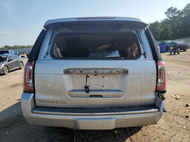 2020 GMC YUKON XL D 1GKS1HKJ4LR192537