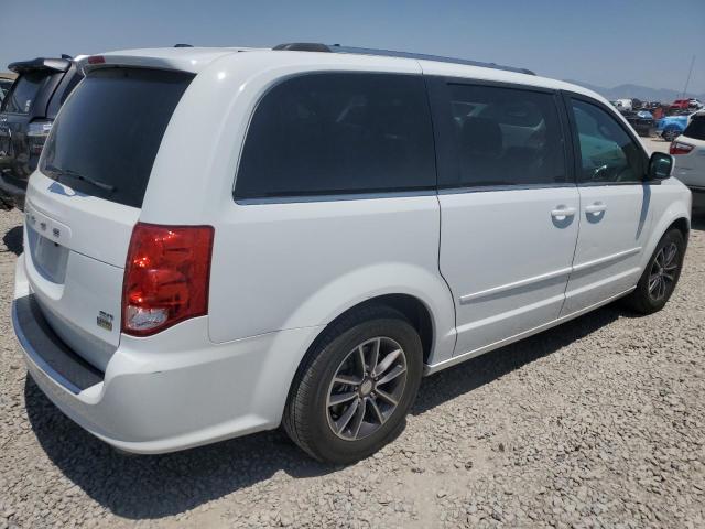 2017 DODGE GRAND CARA 2C4RDGCG8HR717552