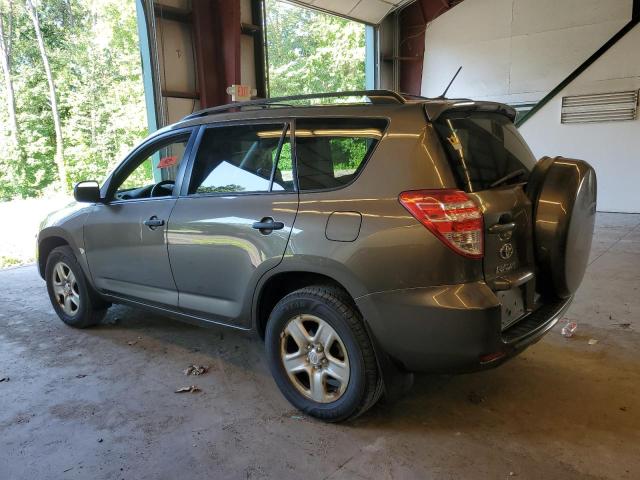 Vin: 2t3bf4dv6cw202121, lot: 62277695, toyota rav4 20122