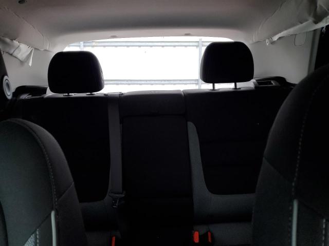 2024 CHEVROLET TRAILBLAZE KL79MRSL0RB118121