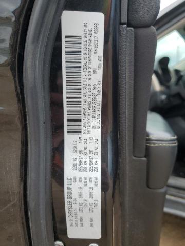 2015 JEEP CHEROKEE S - 1C4PJLAB5FW535487