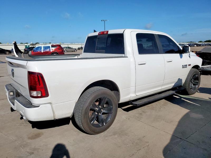 2017 RAM 1500 SPORT 1C6RR6MT3HS524738