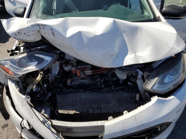 2017 CHEVROLET BOLT EV LT 1G1FW6S02H4132358