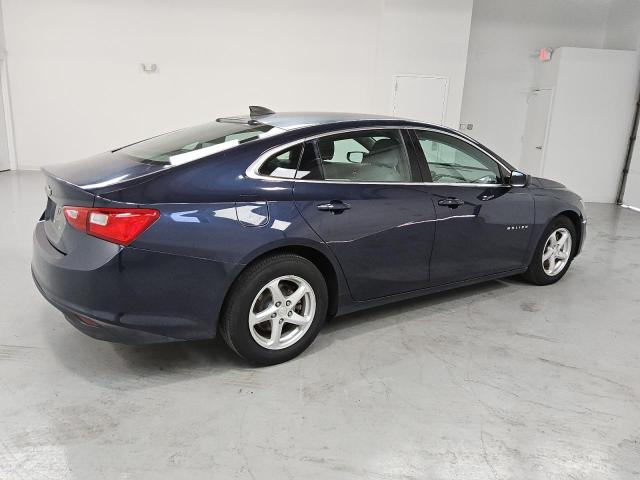 Vin: 1g1zc5st0hf220565, lot: 61862665, chevrolet malibu ls 20173