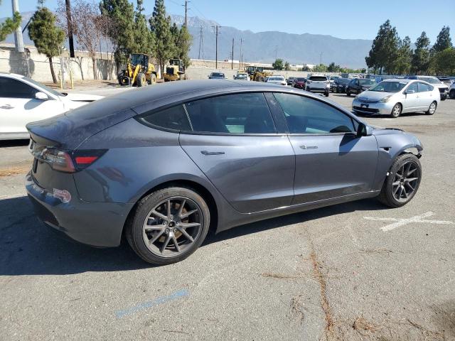 2021 TESLA MODEL 3 5YJ3E1EA7MF929535