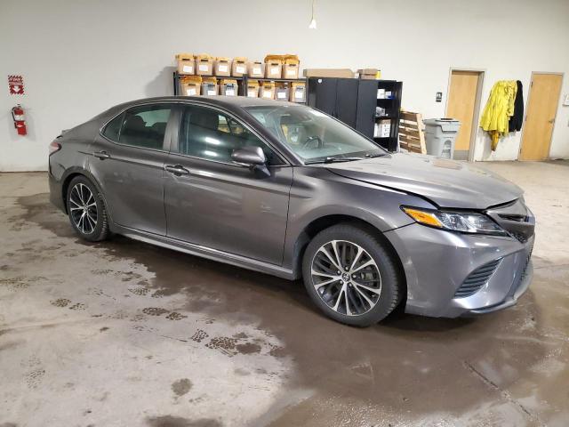 Vin: 4t1b11hk8ku842545, lot: 61212805, toyota camry l 20194