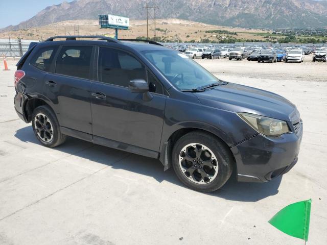 Vin: jf2sjahc2fh457513, lot: 62861085, subaru forester 2.5i limited 20154