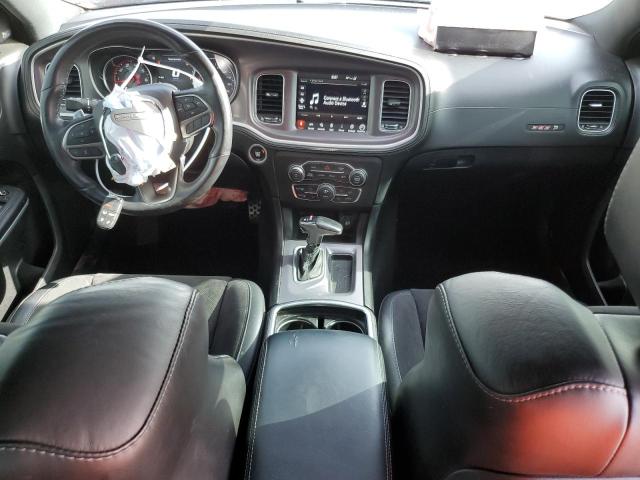 2022 DODGE CHARGER SC 2C3CDXGJ0NH110286