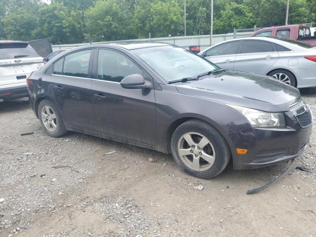 Vin: 1g1pc5sb0e7422794, lot: 60267465, chevrolet cruze lt 20144