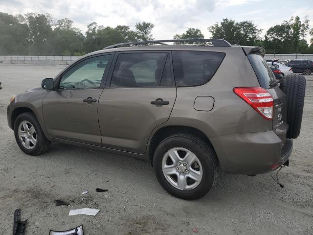 Vin: jtmzf4dv6ad024932, lot: 60281665, toyota rav4 20102