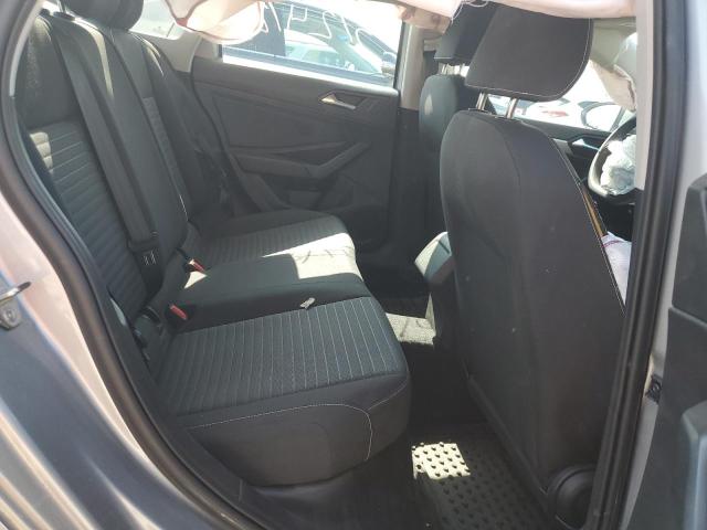 2023 VOLKSWAGEN JETTA S 3VW5M7BU0PM028355
