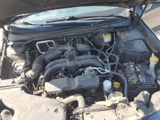 2018 SUBARU OUTBACK TO 4S4BSATC2J3340695